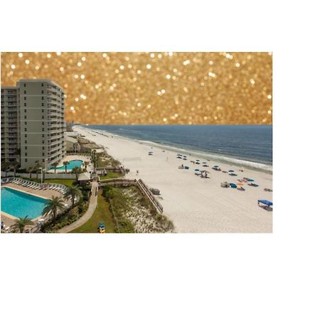 Seaside オレンジ・ビーチ エクステリア 写真